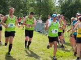 Estafette 2016 IV - 266.jpg